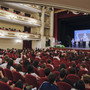 Fabbriche Aperte® 2026 I 57 vincitori della diciannovesima edizione premiati al Teatro Chiabrera di Savona e al Teatro Chebello di Cairo Montenotte Fabbriche Aperte® 2026 I 57 vincitori della diciannovesima edizione premiati al Teatro Chiabrera di Savona e al Teatro Chebello di Cairo Montenotte