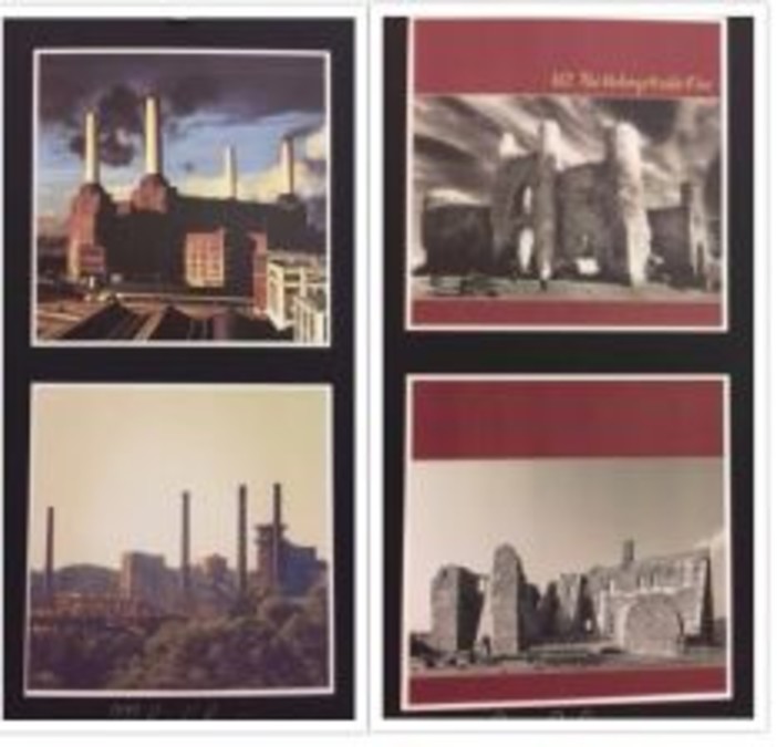 Cairo racconta la storia della musica in Val Bormida: mostra fotografica a Palazzo di Città Cairo racconta la storia della musica in Val Bormida: mostra fotografica a Palazzo di Città