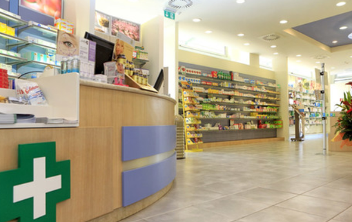 Sanità, Arboscello (PD): “Preparati galenici rimborsabili dal Sistema sanitario regionale. Approvato all’unanimità il mio ordine del giorno”