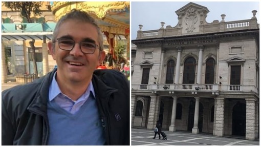 Tassa di soggiorno, la minoranza chiede l'esenzione per disabili e studenti Tassa di soggiorno, la minoranza chiede l'esenzione per disabili e studenti