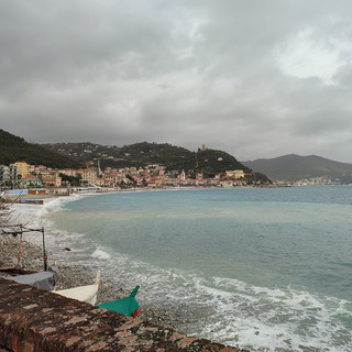 Riciclaggio e frode fiscale: anche a Noli immobili sequestrati nella maxi operazione della Guardia di Finanza Riciclaggio e frode fiscale: anche a Noli immobili sequestrati nella maxi operazione della Guardia di Finanza