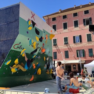 Dal 12 al 14 maggio torna "Finale for Nepal": un fine settimana tra sport, musica, cultura e solidarietà Dal 12 al 14 maggio torna "Finale for Nepal": un fine settimana tra sport, musica, cultura e solidarietà