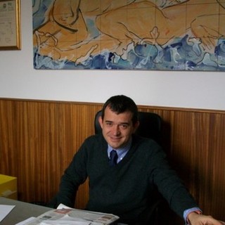 Franco Orsi nuovamente alla guida di Albisola Superiore: ecco il consiglio comunale