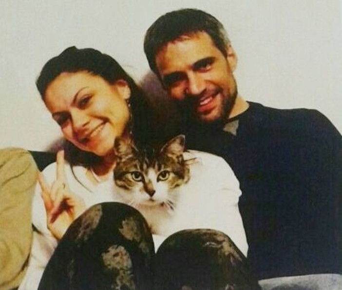 Storia a lieto fine per la gattina scappata in vacanza, Mabi torna a casa