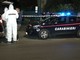 Tentato omicidio a Loano, carabinieri arrestano 3 persone