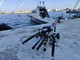 “Mare Sicuro”, controlli a tappeto della Guardia Costiera savonese: multe a stabilimenti balneari e pescatori sportivi “Mare Sicuro”, controlli a tappeto della Guardia Costiera savonese: multe a stabilimenti balneari e pescatori sportivi