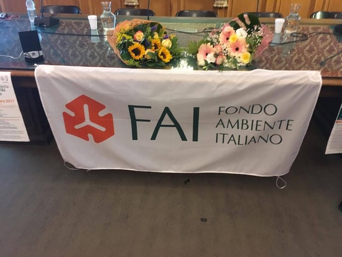 Savona, nuovo appuntamento con la rassegna "Arte al Cinema"