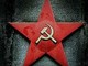 Ricostruire un unico Partito Comunista Ricostruire un unico Partito Comunista