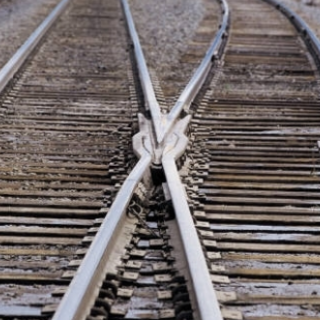 RFI, oltre 23 milioni per potenziare la rete ferroviaria della Liguria RFI, oltre 23 milioni per potenziare la rete ferroviaria della Liguria