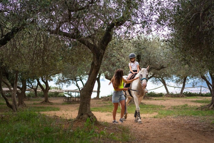 Finale Ligure a misura di bambino: una famiglia tedesca alla scoperta del territorio e delle sue opportunità di divertimento per tutte le età Finale Ligure a misura di bambino: una famiglia tedesca alla scoperta del territorio e delle sue opportunità di divertimento per tutte le età