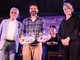 Albenga, il 6 e 7 giugno a San Giorgio il Festival della Canzone in Lingua Ligure Albenga, il 6 e 7 giugno a San Giorgio il Festival della Canzone in Lingua Ligure