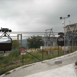 Funivie, il Ministero pubblica la manifestazione d'interesse per la progettazione dei lavori di ripristino dell'impianto