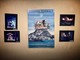 "Magiche trasparenze", mostra di immagini fotografiche sul festival teatrale di Borgio Verezzi "Magiche trasparenze", mostra di immagini fotografiche sul festival teatrale di Borgio Verezzi
