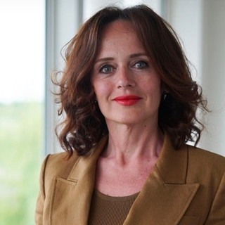 Federica Barbero Federica Barbero