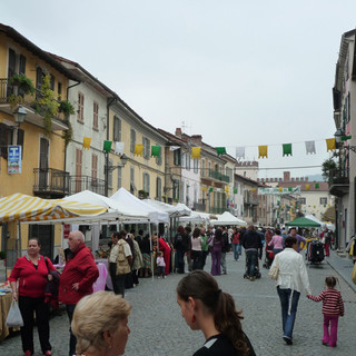 Tanti appuntamenti per il weekend, tra arte cultura spettacolo e storia