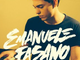 In uscita su Amazon il primo album dell'albenganese Emanuele Fasano