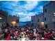 Il Festival di Verezzi: "Teniamo vivo il teatro". I momenti salienti della rassegna "rivivono" su Youtube