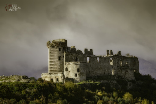 Foto MuDiF Foto MuDiF