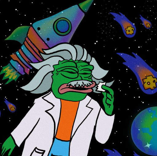 La prevendita di Solaxy termina tra 24 ore: cresce la FOMO tra i crypto investors La prevendita di Solaxy termina tra 24 ore: cresce la FOMO tra i crypto investors
