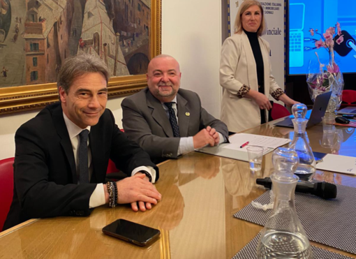 Becchi (Fiaip Savona): "La forma di tutela più sicura dei risparmi rimane in assoluto l’investimento immobiliare"