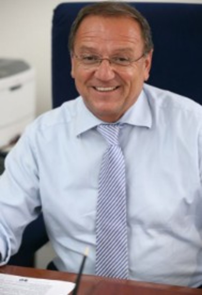 Savona, ultimo consiglio comunale per Vincenzo Filippini, segretario generale dal 2009