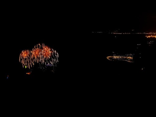 A Ferragosto con le guide del Parco del Beigua di Varazze A Ferragosto con le guide del Parco del Beigua di Varazze