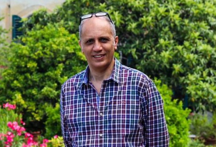 Albisola, una nuova sede per i servizi sociali comunali