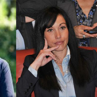 Regione Liguria, Fusco, Briano e Paita: ”VAS provvedimento fondamentale per evitare i conflitti sul territorio”