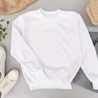 Modelli di felpe alla moda: questi i più gettonati del momento