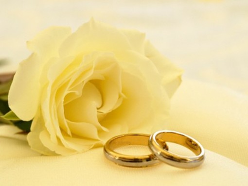 Oggi "Sposami", la manifestazione per le coppie