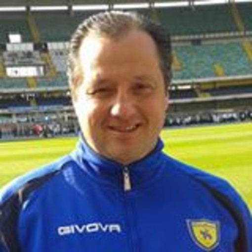 Albenga, Fabrizio Accame: "Uomo della cosca Raso-Gullace-Albanese"