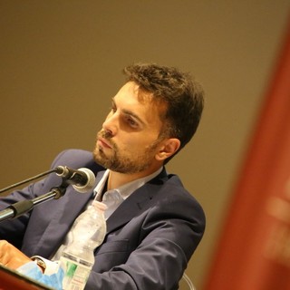 Fulvio Bersanetti