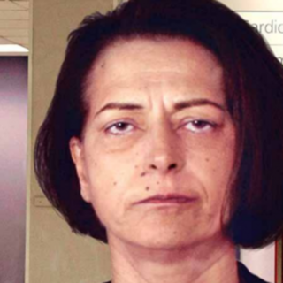 Colpo di scena: scarcerata l'infermiera killer originaria di Savona accusata di omicidio