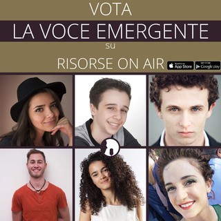 Savona, al via la 19^ edizione del Festival nazionale del doppiaggio "Voci nell'ombra"