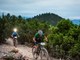 Successo per il WEMBO World 24 Hour Solo Mountain Bike Championships di Finale Ligure