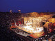 Cairo, il “Gruppo Amici della Musica” torna all’Arena di Verona in occasione della stagione lirica 2018