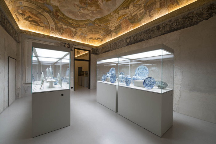 Una rete dei 18 musei della provincia per scommettere sul turismo culturale