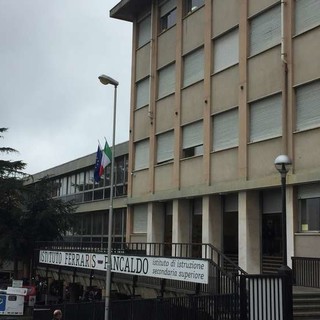Savona a Capitale della cultura 2027, il 31 maggio un incontro su giovani e innovazione