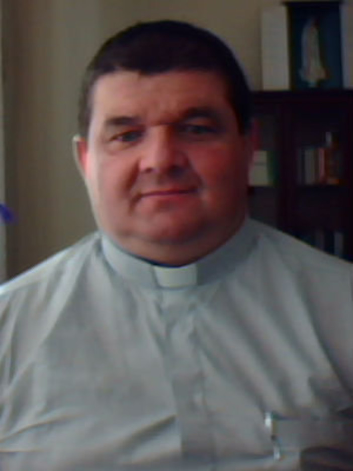 Sacerdote sotto accusa tra Italia e Uruguay, Rete L'Abuso ha chiesto la rimozione di Don Francesco Zappella dalla diocesi di Albenga