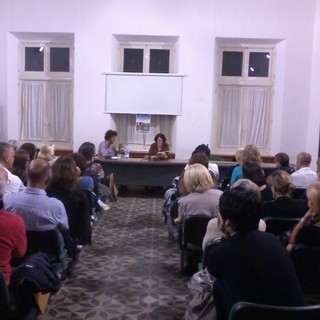 Immagine di repertorio