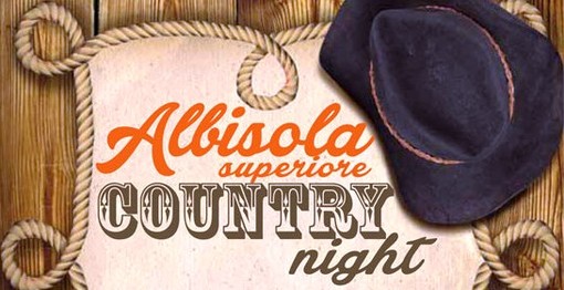 Albisola Superiore nella Notte Bianca si fa Country: musica live, giochi, acrobatica e tanto altro ancora domani dalle 21