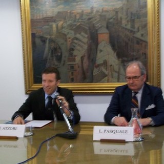 Sesta edizione di Fabbriche Aperte, numeri in crescita