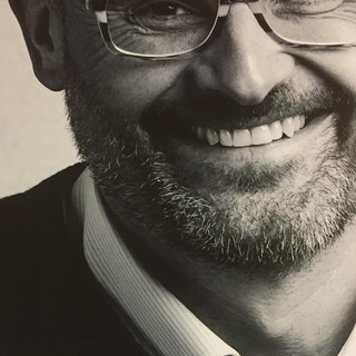 Finale Ligure: Ugo Frascherelli incontra i cittadini di Verzi