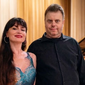Finalborgo, torna la rassegna musicale dell’Associazione Mozart Italia: tre concerti a settembre