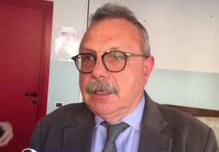 Santa Corona, in pensione il primario di Ortopedia Francesco Lanza: operò il pilota Robert Kubica