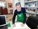 "Firma e Pesta": il Comune di Carcare dice presente (FOTO) "Firma e Pesta": il Comune di Carcare dice presente (FOTO)