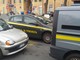 Contrasto allo spaccio di sostanze stupefacenti: ad Albenga controlli della Guardia di Finanza