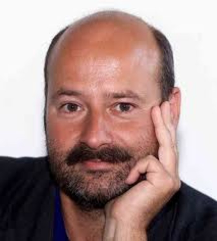 Finale Ligure, domenica in scena all'Auditorium di Santa Caterina "Liberi pensatori musicali"