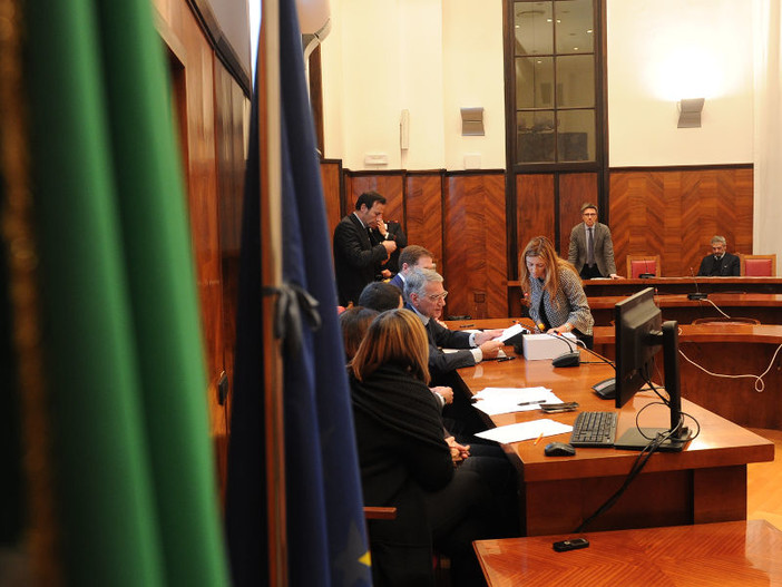 foto tratta dal sito www.sviluppoeconomico.gov.it foto tratta dal sito www.sviluppoeconomico.gov.it