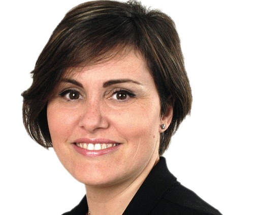 Bilancio di previsione, Busso (Vola Varazze): "Nessun provvedimento per contrastare la mancata crescita della nostra città"